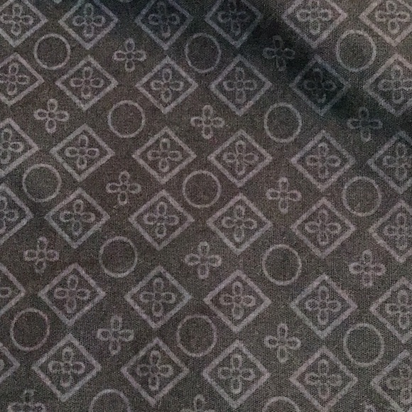 Perry Ellis Men’s Shorts. Sz.38. Retail 40.00! - Picture 5 of 5